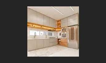 Imagem 4: Casa na Aruana | Aracaju