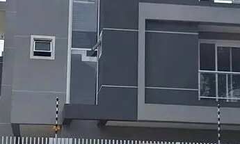 Imagem: SOBRADO NO BAIRRO ALTO - NOVOS - COM ESPAÇO