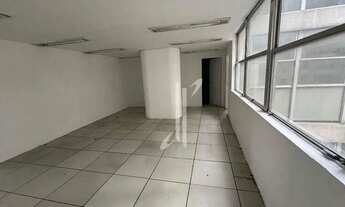 Imagem: Conjunto, 225 m² - venda por R$ 960.000,00