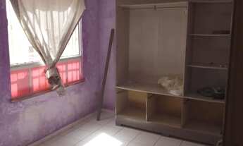 Imagem 3: Vendo ape 15.000 eco tajaçuaba