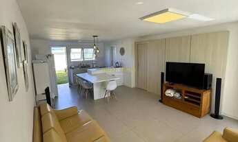 Imagem: Casa em Condomínio Mobiliada em Xangri-Lá