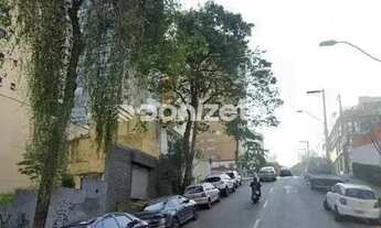 Imagem: Terreno à venda, 619 m² por R$ 4.329.999,00