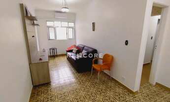 Imagem: Apartamento em Avenida Marechal Maurício