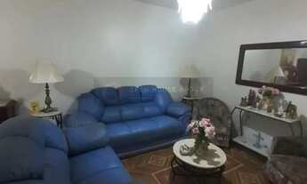 Imagem 3: Open House vende casa em Condomínio em SG