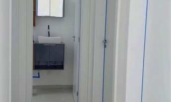 Imagem 3: Sobrado novo Casa com 3 dormitórios