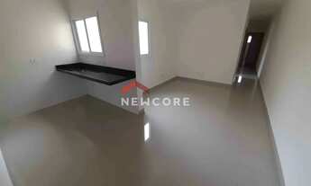 Imagem 7: Cobertura em Rua Santa Maria Goretti - Utinga - Santo André/SP