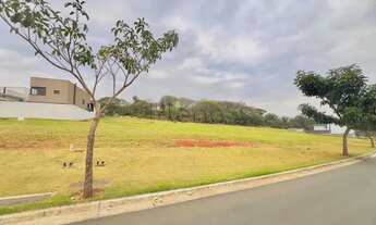 Imagem: Terreno à venda em Jaguariúna, Tanquinho