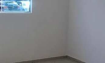 Imagem 5: VENDO LINDA CASA EM RESIDENCIAL FECHADO COM 03QRT. FINANCIA.