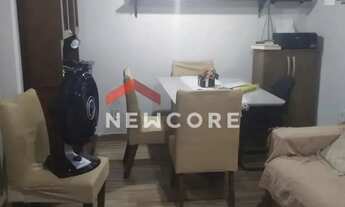 Imagem 4: Casa em Rua Milton Woodrow Barbosa - Parque Tarcisio Miranda - Campos dos Goytacazes/RJ