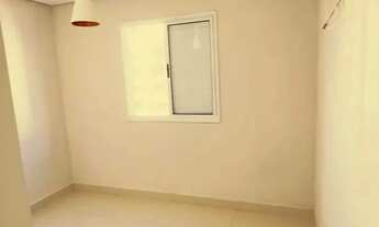 Imagem 4: Apartamento de 68 m2 para locação em Barueri Condomínio Alphaview