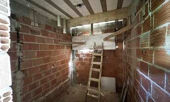 Imagem 4: Oportunidade da Casa Própria