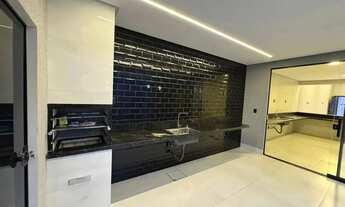 Imagem 5: Jardim Atlântico 3 Suítes