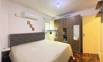 Imagem 2: Apartamento em Partenon