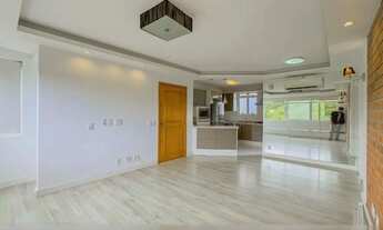 Imagem 4: Vende-se apartamento com 2 quartos (1 suíte), 74m² e 2 vagas Vila Ipiranga