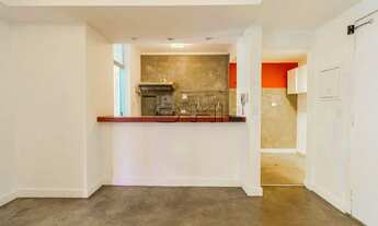 Imagem 6: Aluguel Apartamento 2 Dormitórios - 105 m² Pinheiros