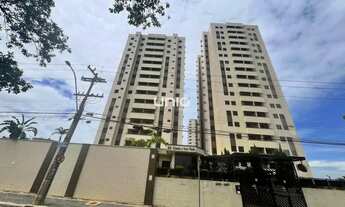 Imagem: Apartamento para alugar ou vender no Ed