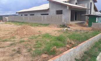 Imagem 4: Lote em condomínio à venda, Alto da Boa Vista - Sorocaba/SP