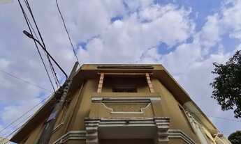 Imagem 2: SOBRADO COMERCIAL C/106m² - 5 SALAS 1 VAGA DE GARAGEM E SACADA - POMPÉIA