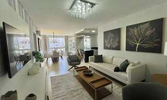 Imagem: Imóvel para venda tem 86 metros quadrados