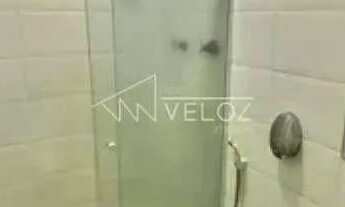 Imagem 7: Apartamento : Padrão / Residencial / Botafogo