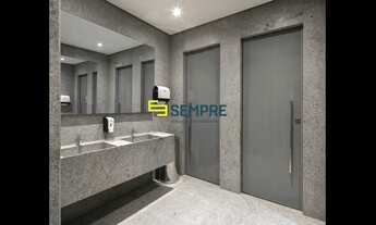 Imagem 5: Loja para alugar no Belvedere em Belo Horizonte/ MG