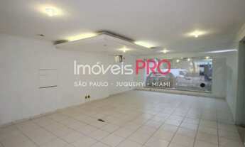 Imagem: Imóvel Comercial 404m² Ao Lado do Parque