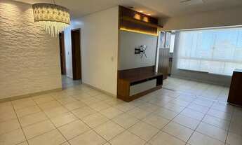 Imagem 4: Apartamento/ Grã Espanã Apartamento com 3 Quarto(s) e 3 banheiro(s) à Venda, 91.00 por R