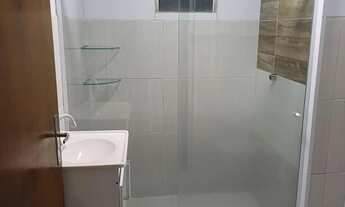 Imagem: Apartamento quitado