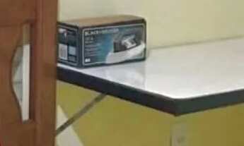 Imagem 2: Alugo apto Mobiliado no Reduto