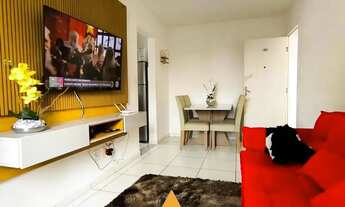 Imagem 6: Apartamento à venda no ENCANTOS DO NORTE , SOLEDADE, Aracaju, SE