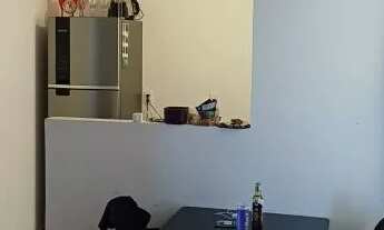 Imagem 5: Apartamento em São José, 2 Quartos