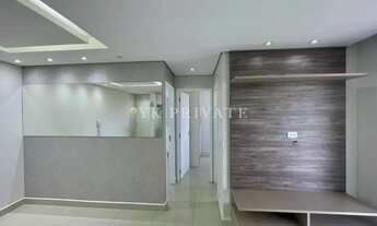 Imagem 6: Pateo Dona Tecla / 52m² / 2 dormitórios / 1 banheiro / 1 Vaga livre / Jardim Flor da Monta