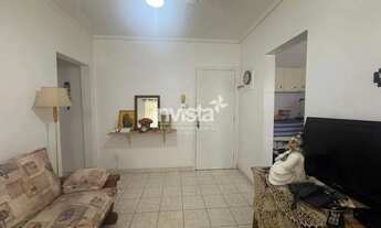 Imagem 2: Apartamento à venda no bairro Gonzaga