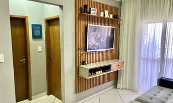 Imagem 3: Ocian - Apto 02 dorms c/ Piscina c/ 230 mil Ent.Direto