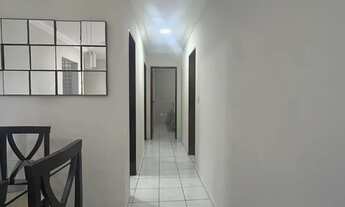 Imagem 6: Oportunidade Bancários