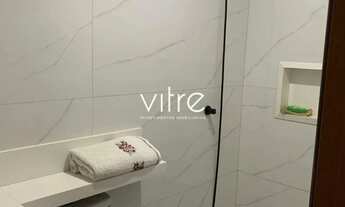 Imagem 5: Apartamento à venda no bairro Jaraguá em Uberlândia