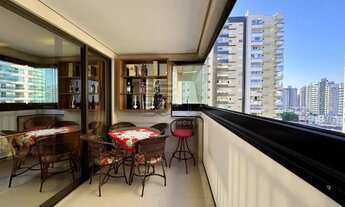 Imagem 7: Apartamento com 3 suítes no Bassano Del Grappa