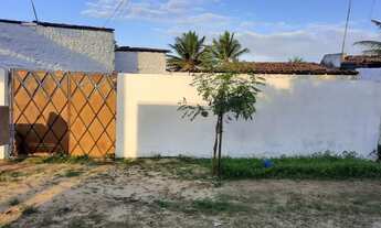 Imagem: Ótimo valor casa no Pajuçara ZN