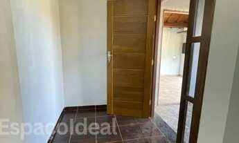 Imagem 2: Sobrado a venda - Jd Caju Lençóis Paulista