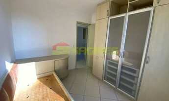 Imagem 16: Apartamento 90m² no bairro Santa Terezinha por R$ 1.040.000,00