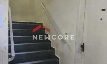 Imagem 2: Apartamento em Rua Imbuia - Estância dos Eucaliptos - Peruíbe/SP