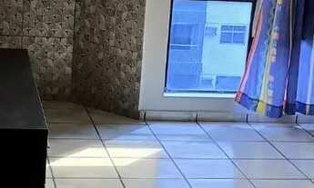 Imagem: APTO 1 quarto com garagem - Lago Nova