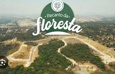 Imagem: Oportunidade