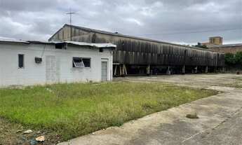 Imagem 6: Galpão na Mooca em Terreno de 50x74