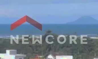 Imagem 2: Apartamento em Avenida de São Lourenço - Riviera - Bertioga/SP