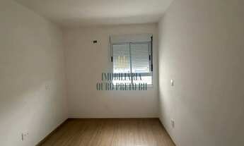 Imagem 5: Apartamento com 3 quartos para locação no Condomínio Senzia Pampulha