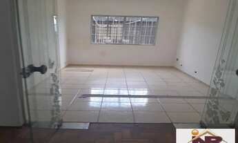 Imagem 3: Excelente sobrado