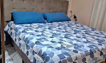 Imagem 6: VENDO CASA NA PEDREIRA G.E (parcelo