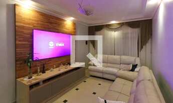 Imagem: Casa à Venda - Vila Ema, 4 Quartos, 155