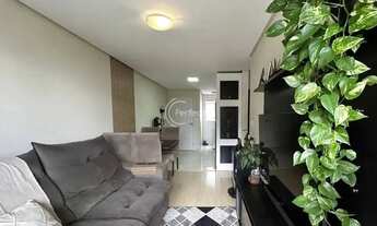 Imagem: Venda - Apartamentos - 2 dormitórios